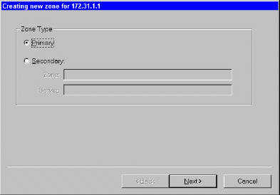 DNS1.gif (8308 bytes)